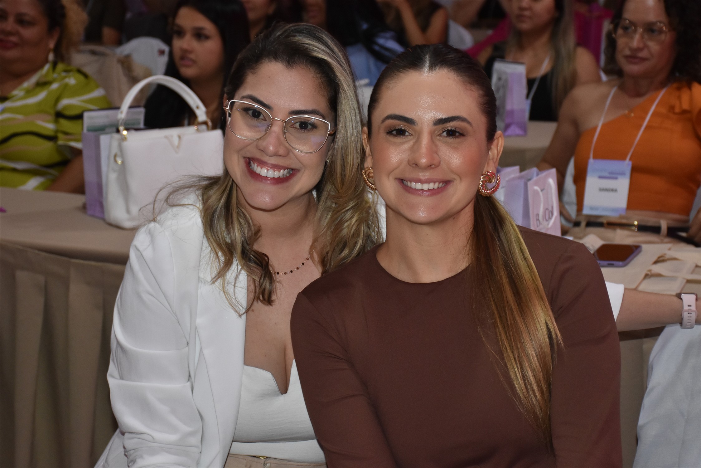 Estática do Futuro 8 (414)