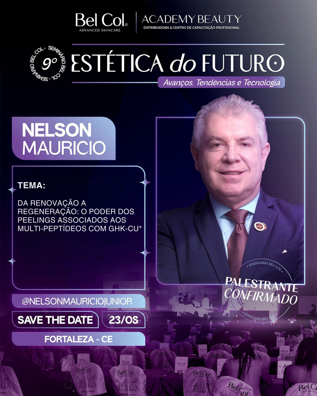Indique e ganhe desconto Estética do Futuro (1)